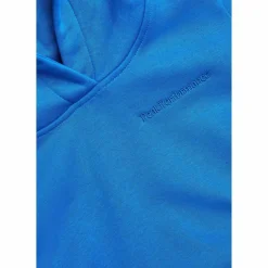 New Damen Pullover & Sweats|Pullover & Sweats
