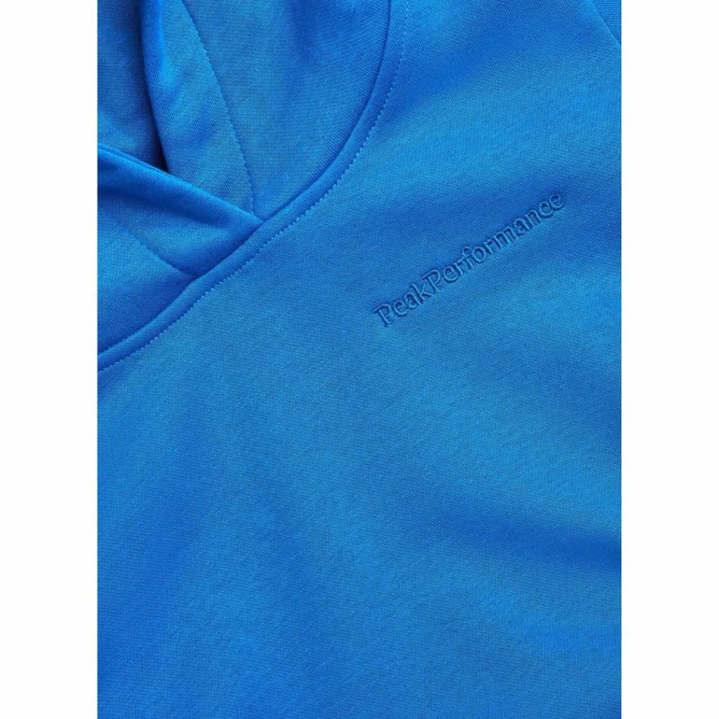 New Damen Pullover & Sweats|Pullover & Sweats