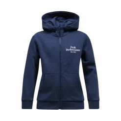 Hot Damen Pullover & Sweats