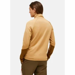 Clearance Damen Fleecejacken