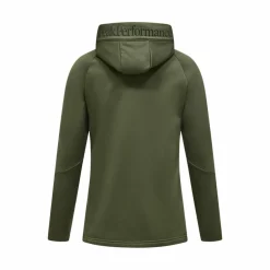Best Damen Fleecejacken