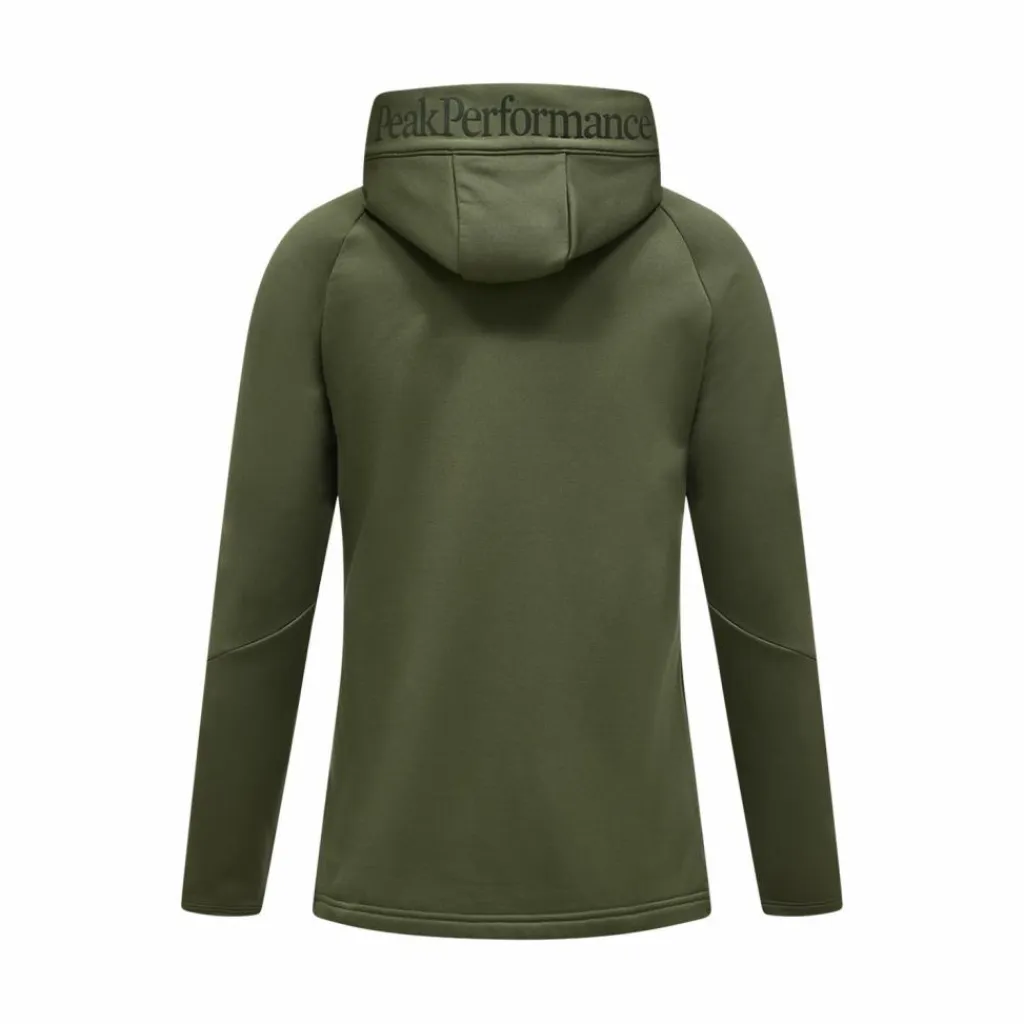 Best Damen Fleecejacken