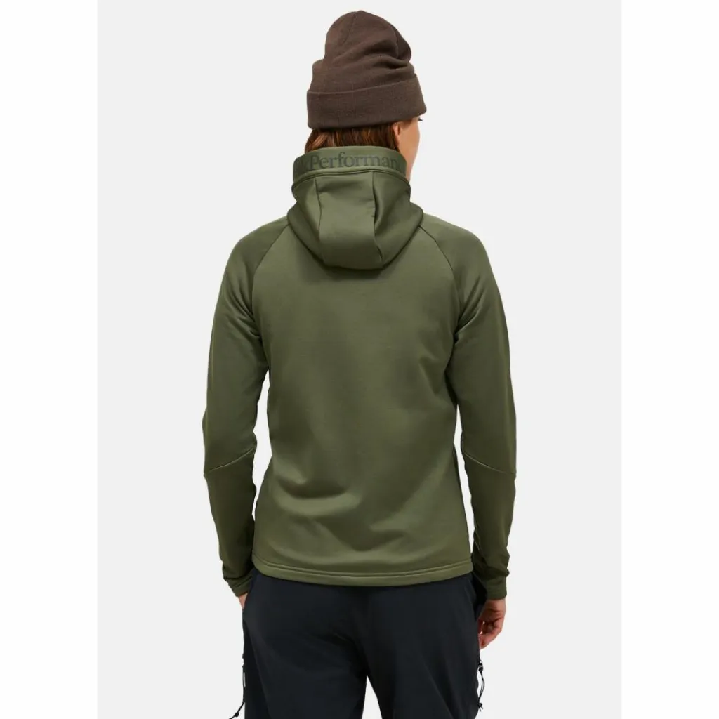 Best Damen Fleecejacken