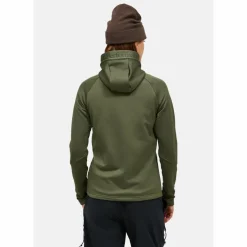 Best Damen Fleecejacken