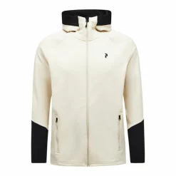 Hot Herren Fleecejacken
