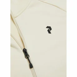 Hot Herren Fleecejacken