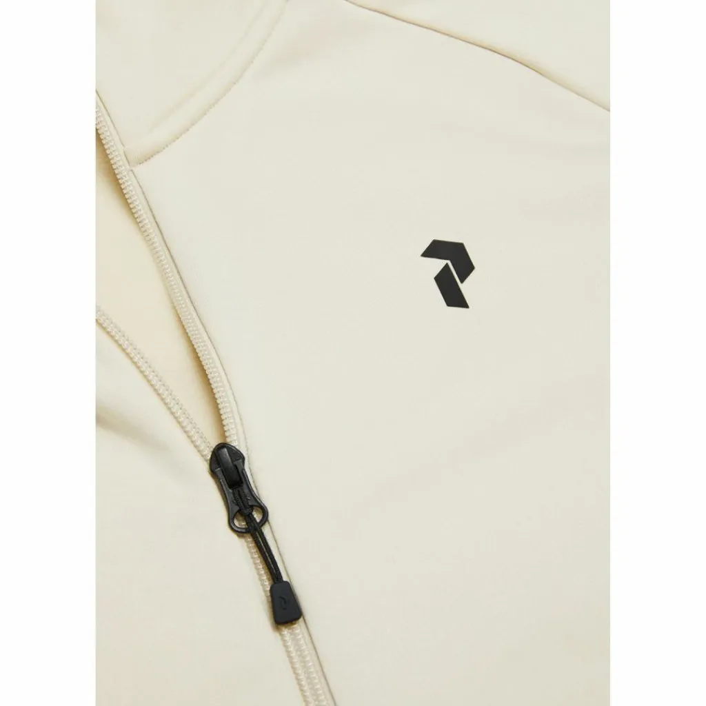 Hot Herren Fleecejacken