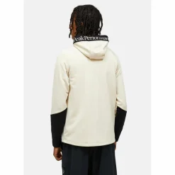 Hot Herren Fleecejacken