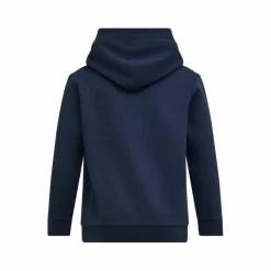 Clearance Damen Pullover & Sweats|Pullover & Sweats