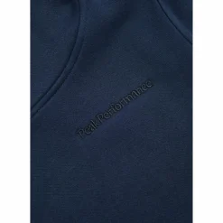 Clearance Damen Pullover & Sweats|Pullover & Sweats