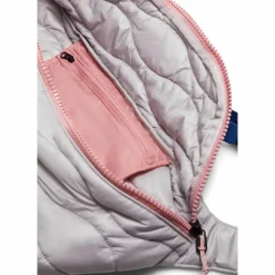 Outlet Damen Taschen|Taschen