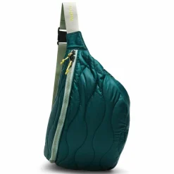 Hot Damen Taschen|Taschen