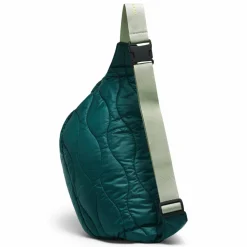 Hot Damen Taschen|Taschen