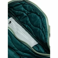 Hot Damen Taschen|Taschen