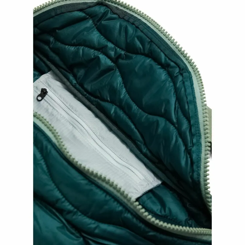 Hot Damen Taschen|Taschen