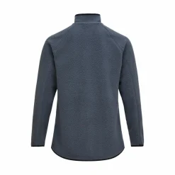 Discount Herren Fleecejacken
