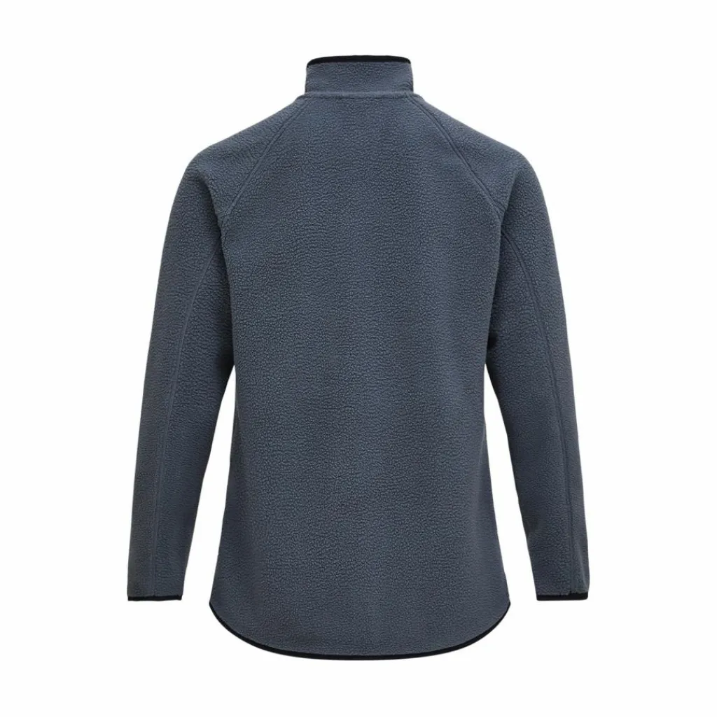 Discount Herren Fleecejacken