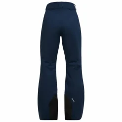 Peak Performance Ski|Hosen< dunkelblau