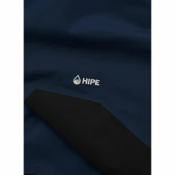 Peak Performance Ski|Hosen< dunkelblau