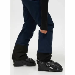 Peak Performance Ski|Hosen< dunkelblau