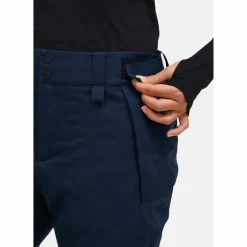 Peak Performance Ski|Hosen< dunkelblau