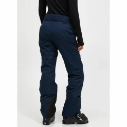 Peak Performance Ski|Hosen< dunkelblau