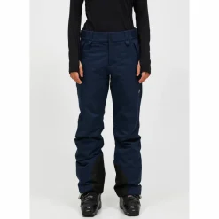 Peak Performance Ski|Hosen< dunkelblau