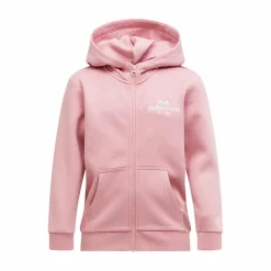 Peak Performance Pullover & Sweats|Pullover & Sweats< ROSA