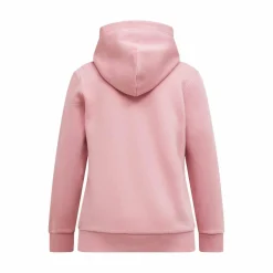 Peak Performance Pullover & Sweats|Pullover & Sweats< ROSA