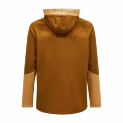 Outlet Herren Fleecejacken