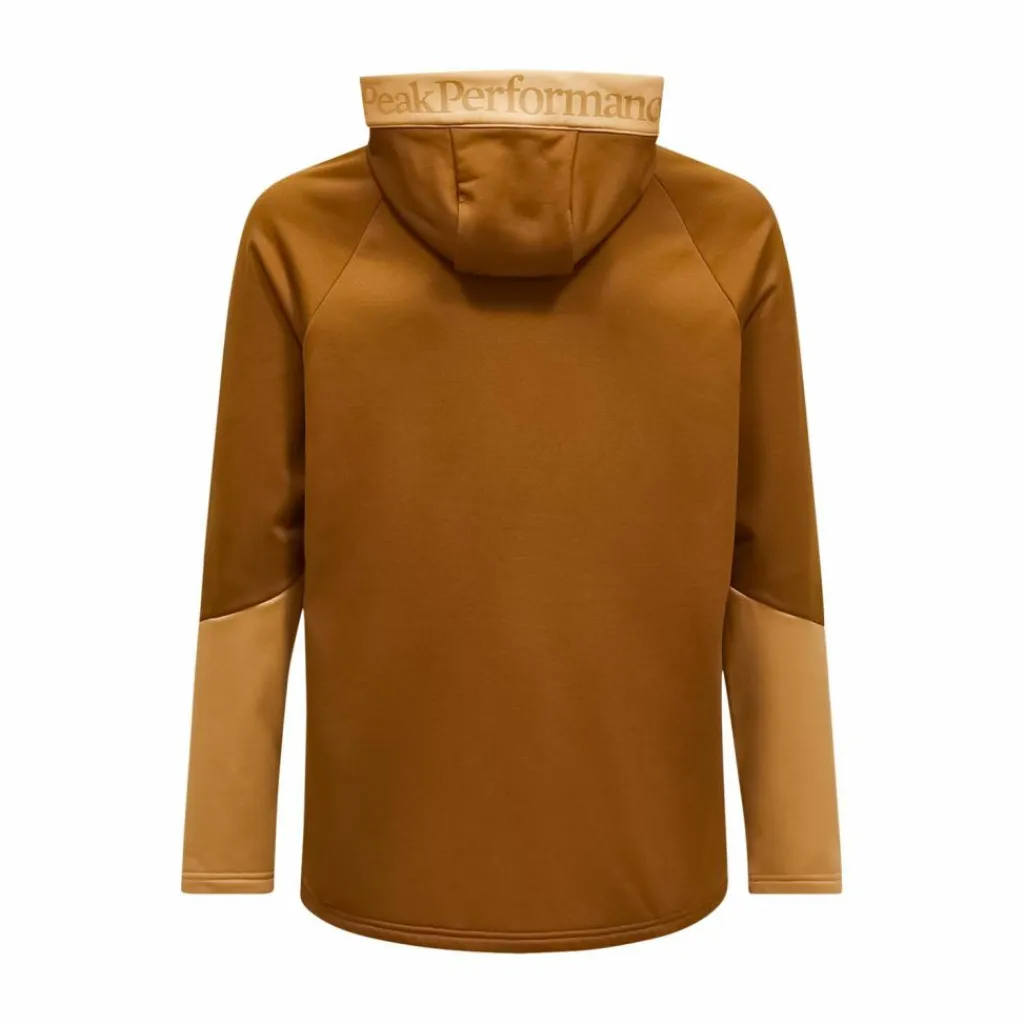 Outlet Herren Fleecejacken