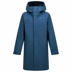 Peak Performance Mäntel< taubenblau