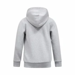 Peak Performance Pullover & Sweats|Pullover & Sweats< GRAU