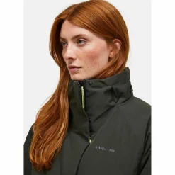 New Damen Mäntel