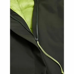 New Damen Mäntel
