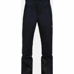 Peak Performance Ski|Ski<· Anima black
