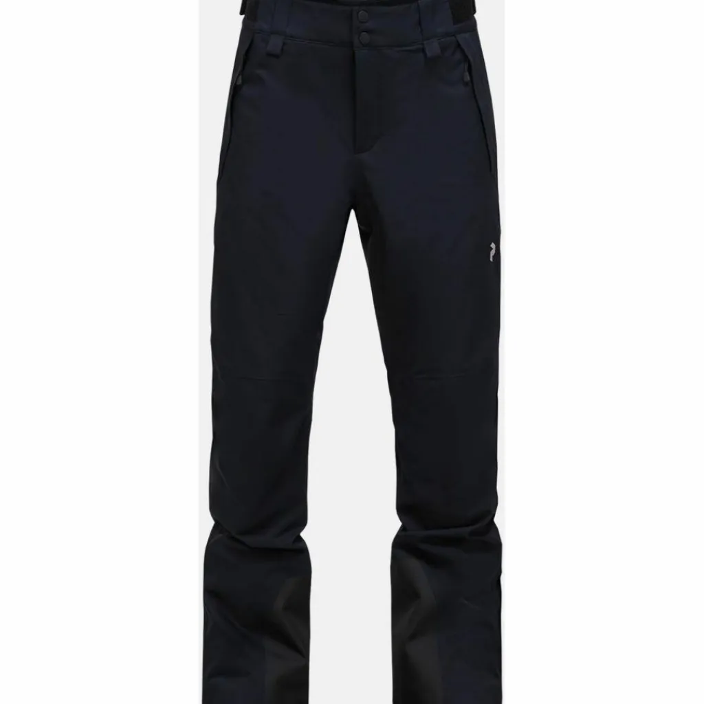 Peak Performance Ski|Ski<· Anima black