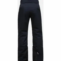 Peak Performance Ski|Ski<· Anima black