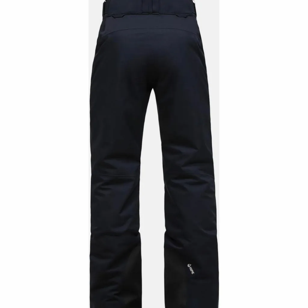 Peak Performance Ski|Ski<· Anima black