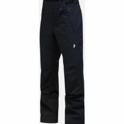 Peak Performance Ski|Ski<· Anima black