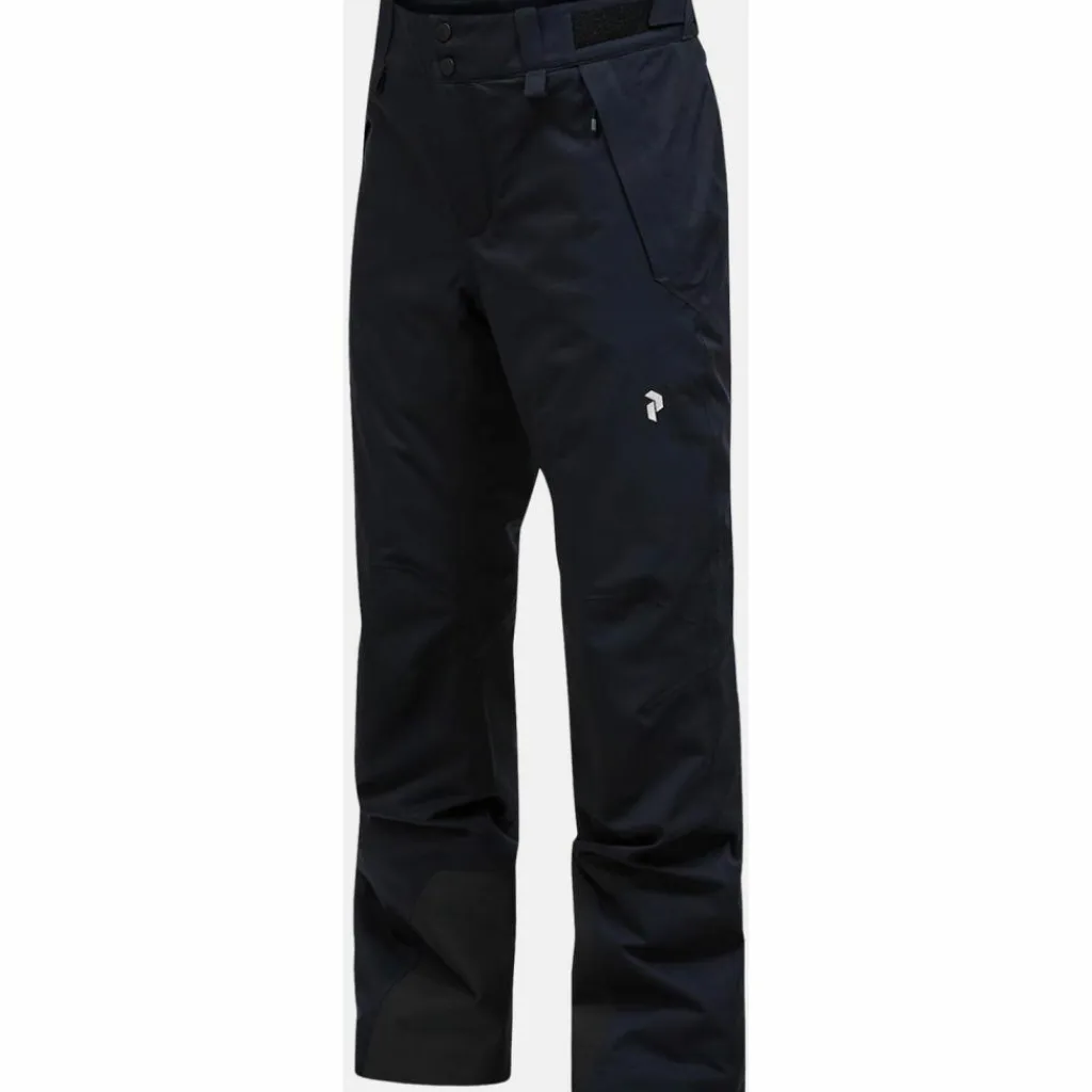Peak Performance Ski|Ski<· Anima black