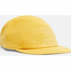 Peak Performance Urban Outdoor|Urban Outdoor<· Cord mellow yellow