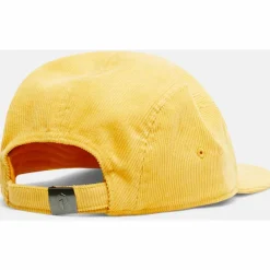 Peak Performance Urban Outdoor|Urban Outdoor<· Cord mellow yellow
