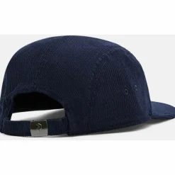 New · Cord Damen Commuting|Travel