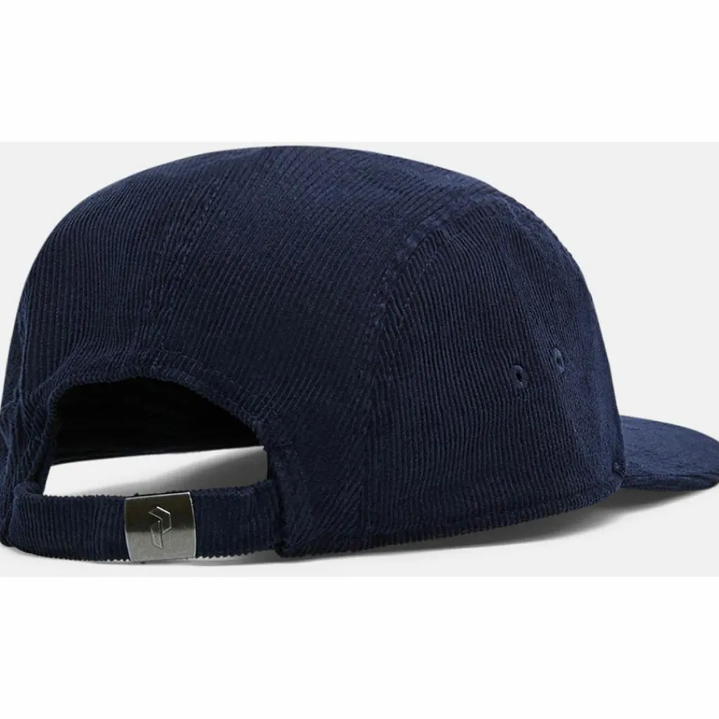 New · Cord Damen Commuting|Travel