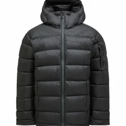 · Frost Herren Winterjacken