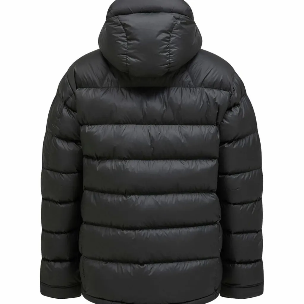 · Frost Herren Winterjacken