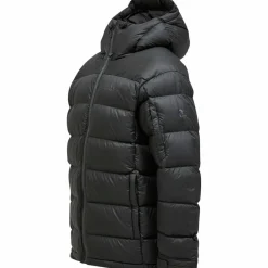 · Frost Herren Winterjacken