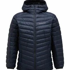 Outlet · Frost Herren Winterjacken