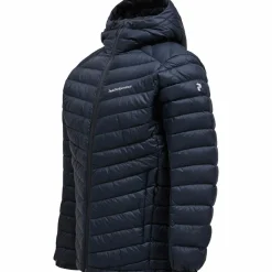 Outlet · Frost Herren Winterjacken